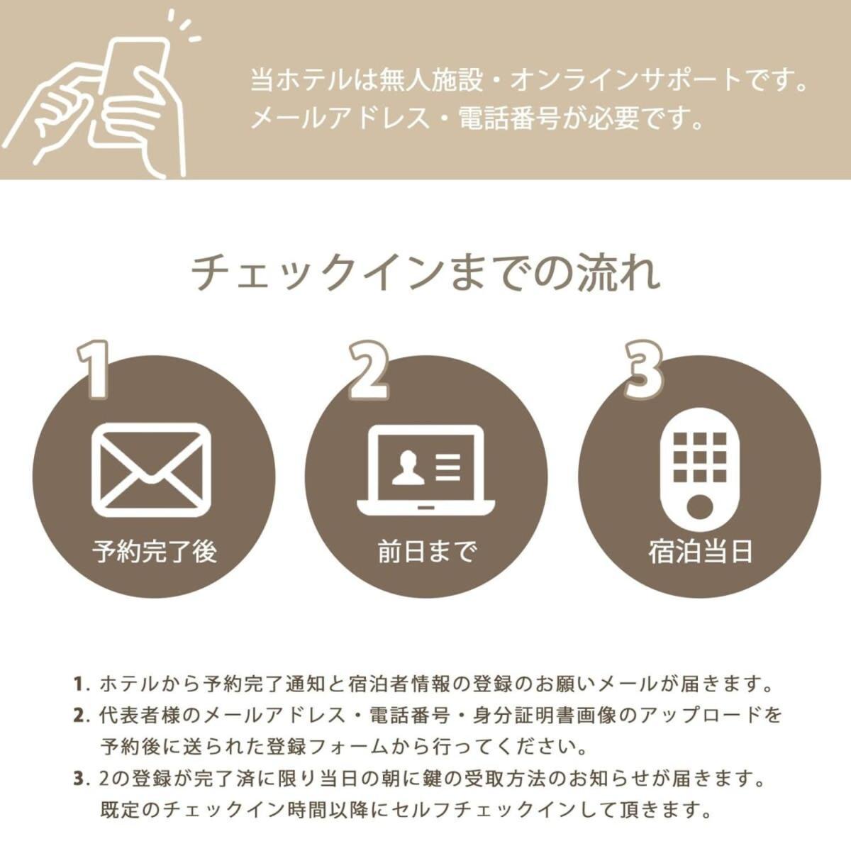 Bhotel Ball Park - Apt 2Mins To Baseball 5Mins To Hiroshima Sta 4Ppl Extérieur photo