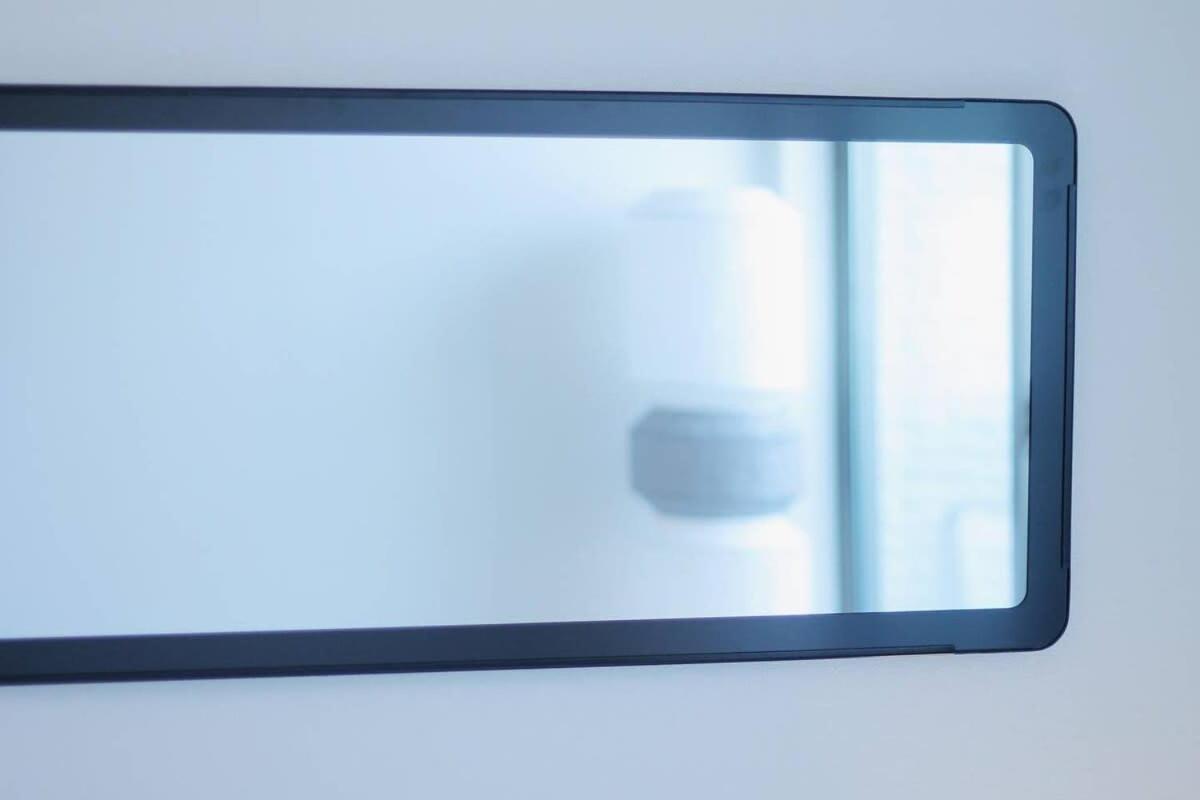 Bhotel Ball Park - Apt 2Mins To Baseball 5Mins To Hiroshima Sta 4Ppl Extérieur photo